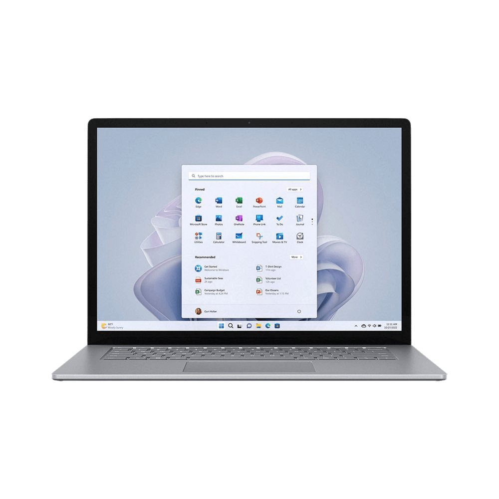 Dell Inspiron 15 3520 i5 1235U (N5I5052W1)