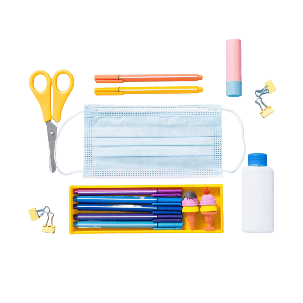 Primis vitae torquent