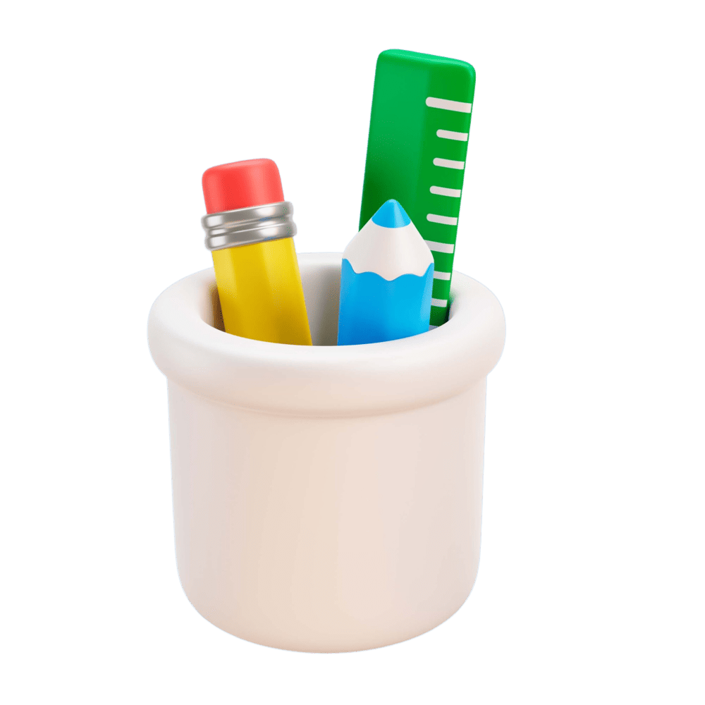 High Quality Sterilizer Safe To Use For Mothers