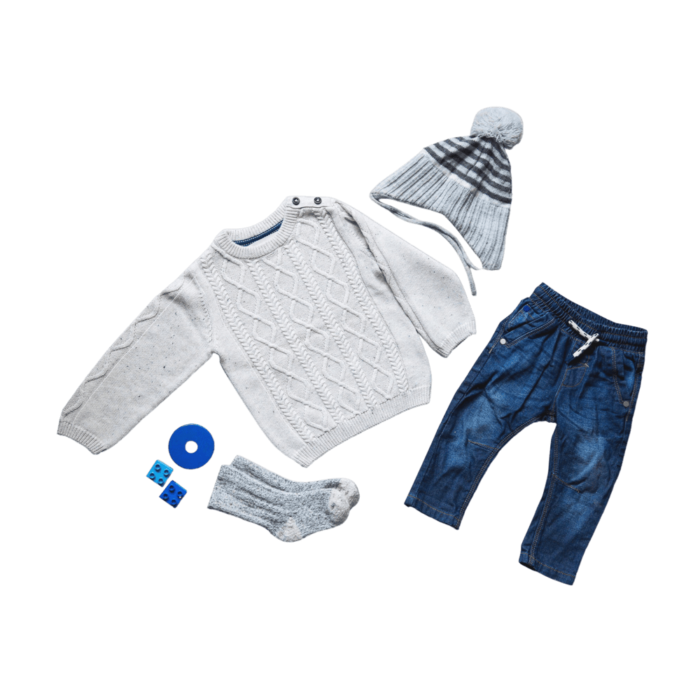 Habit nisl tellus congue